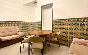 Casa Benicassim Completa